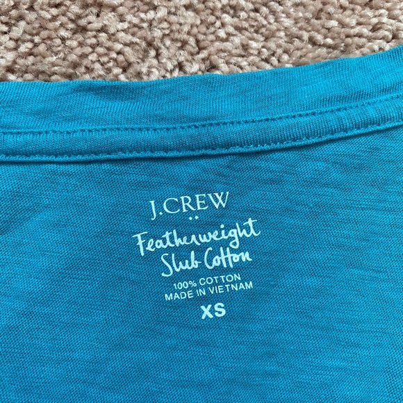 shirt - Picture 2 of 2